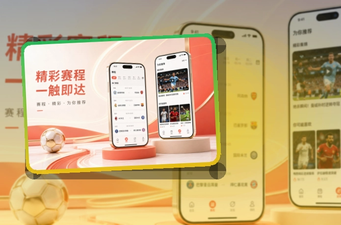 开云APP使用指引页面