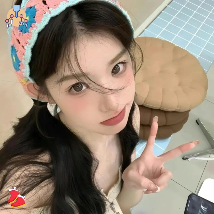 Ming