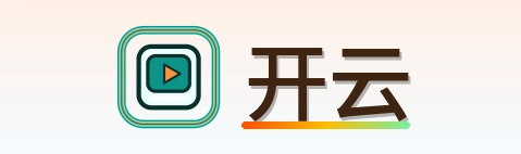 开云 Logo